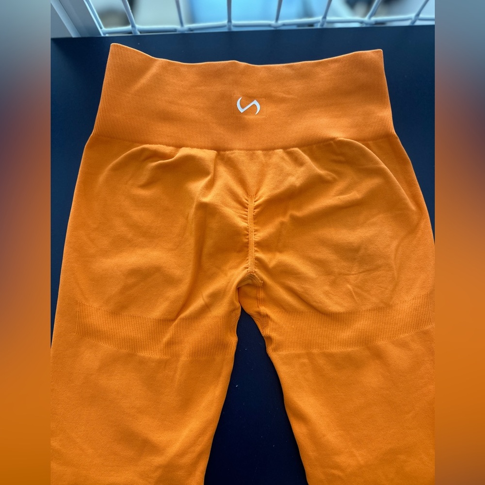 TLF Apparel Legging